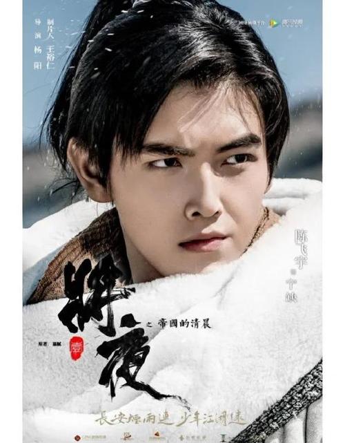 鬼吹灯在线阅读｜全集免费无弹窗｜盗墓小说经典之作