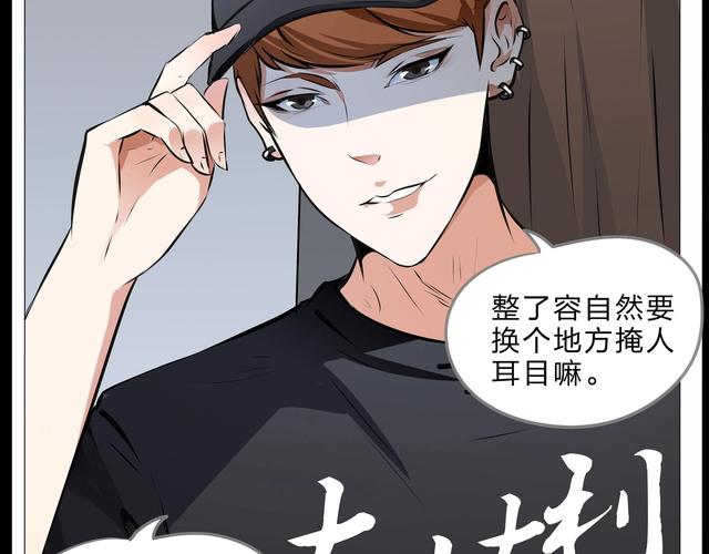 昆虫记在线阅读全文 | 法布尔经典昆虫学名著完整版