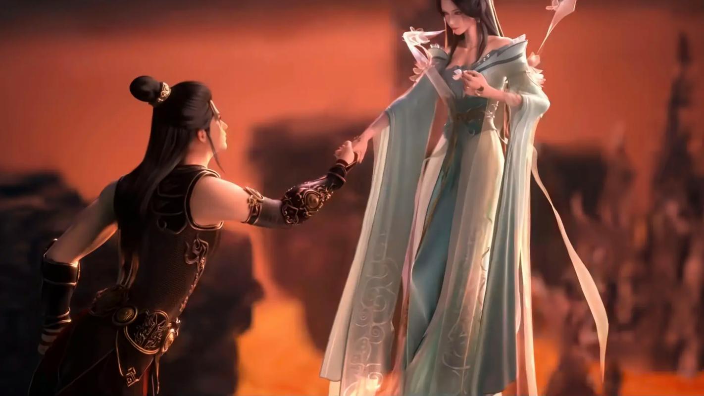 笔趣阁_免费小说全文阅读_无广告弹窗_海量热门小说