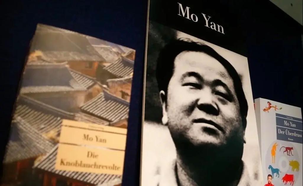 阿宾在线阅读-经典小说全文免费在线阅读