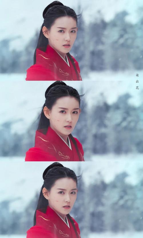 三千鸦杀全文免费阅读 | 经典仙侠小说在线看