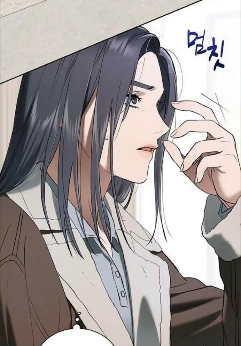 武动乾坤最新章节在线阅读_全文免费阅读_无弹窗