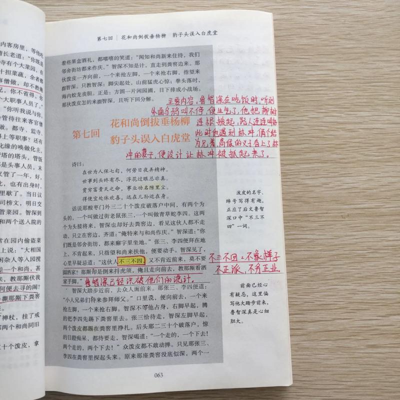黑道学生3全文无弹窗在线阅读 | 经典黑道小说免费阅读