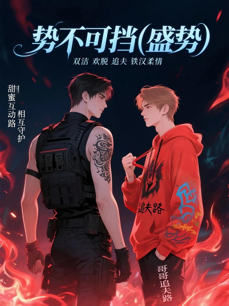 公么与儿女息全文在线阅读 | 家庭情感小说