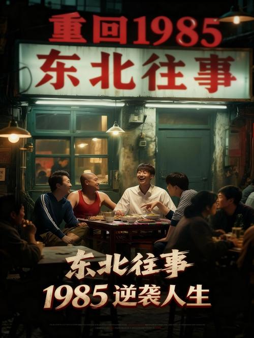 雪鹰领主在线阅读 | 我吃西红柿巅峰玄幻力作