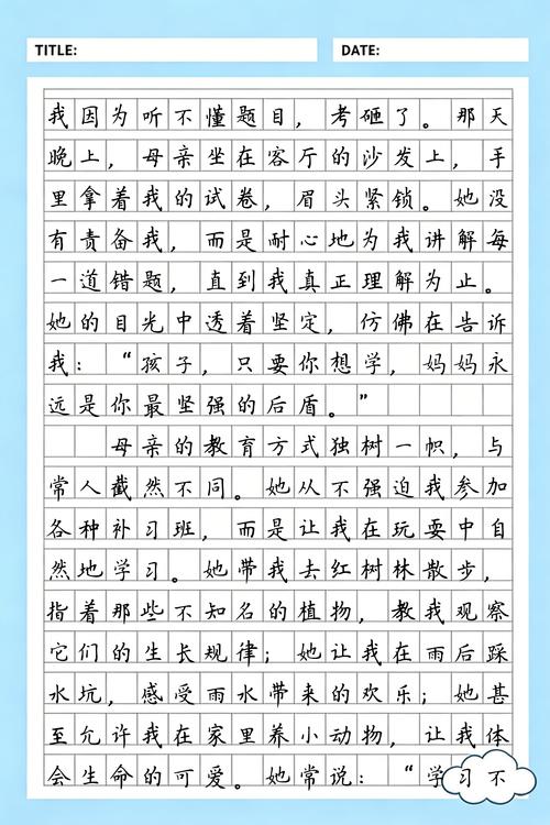 海底两万里在线阅读 | 凡尔纳经典科幻小说全文