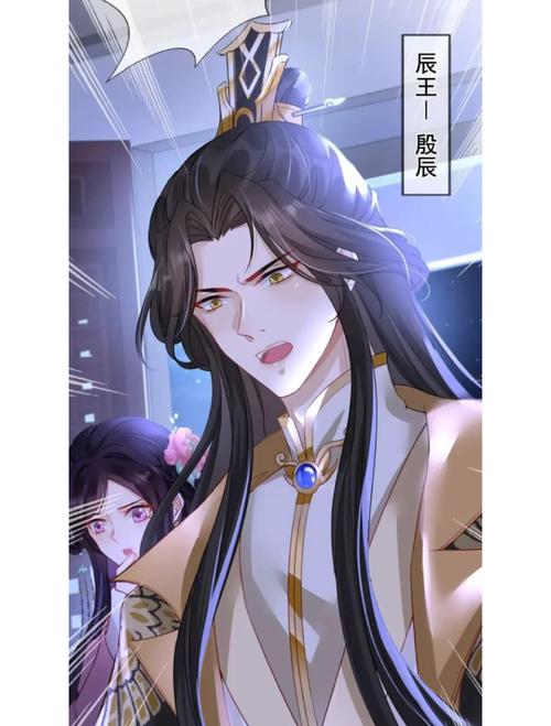 丹道宗师全文阅读，修真界巅峰对决一触即发！