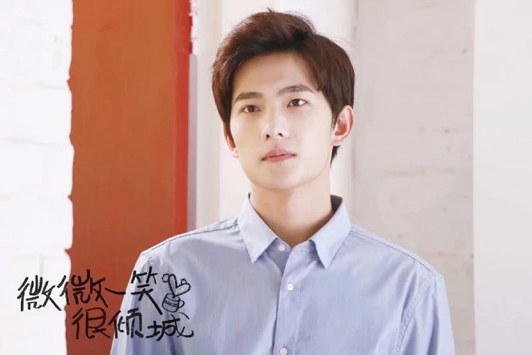 西藏生死书全文在线免费阅读 | 索甲仁波切经典
