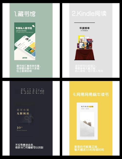 密室逃脱游戏在线阅读 - 烧脑解谜，沉浸式逃脱体验