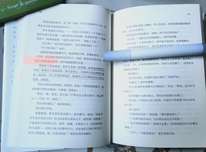 足控辣文在线阅读 | 精选足控小说合集