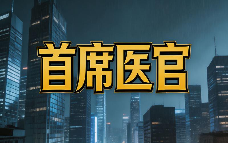 我的前半生在线阅读的相关介绍
