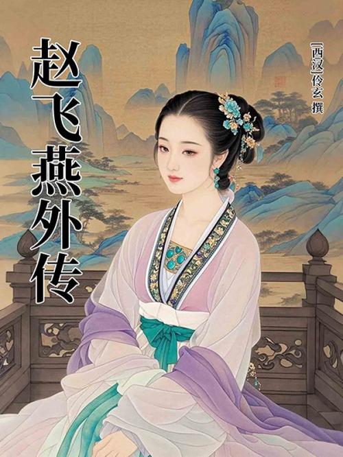 一号红人免费阅读在线 - 热门小说全集免费看