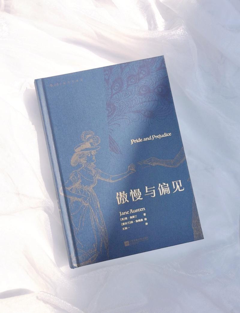 妙手回春全文免费在线阅读 | 经典小说章节更新