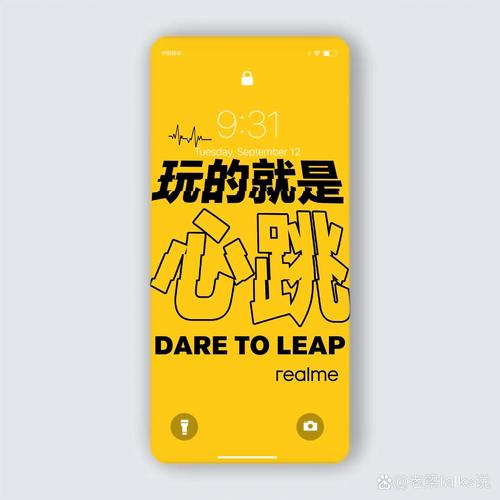 白洁全集在线阅读的相关介绍