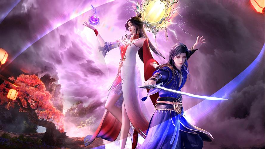 都市仙尊洛尘在线阅读免费 | 全集无弹窗