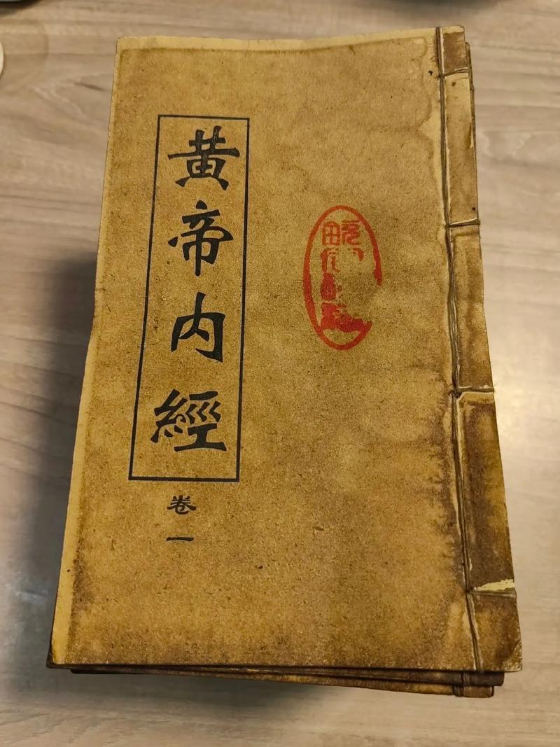 庶女锦兰全文免费在线阅读 | 古言逆袭爽文