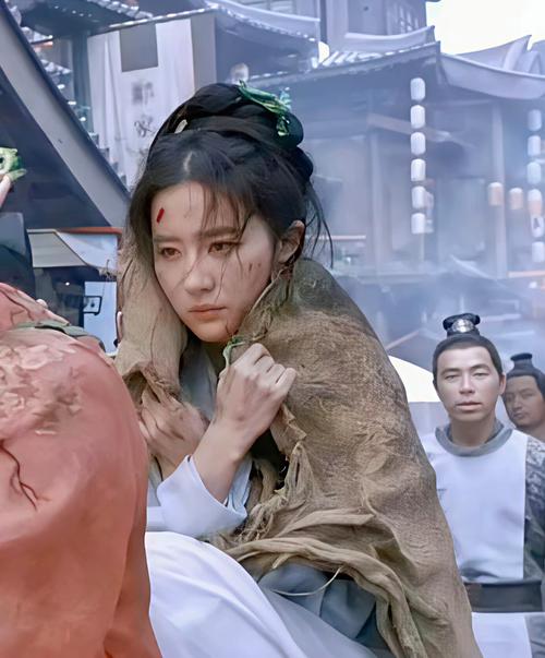 男人的一半是女人在线阅读 | 张贤亮经典小说全文
