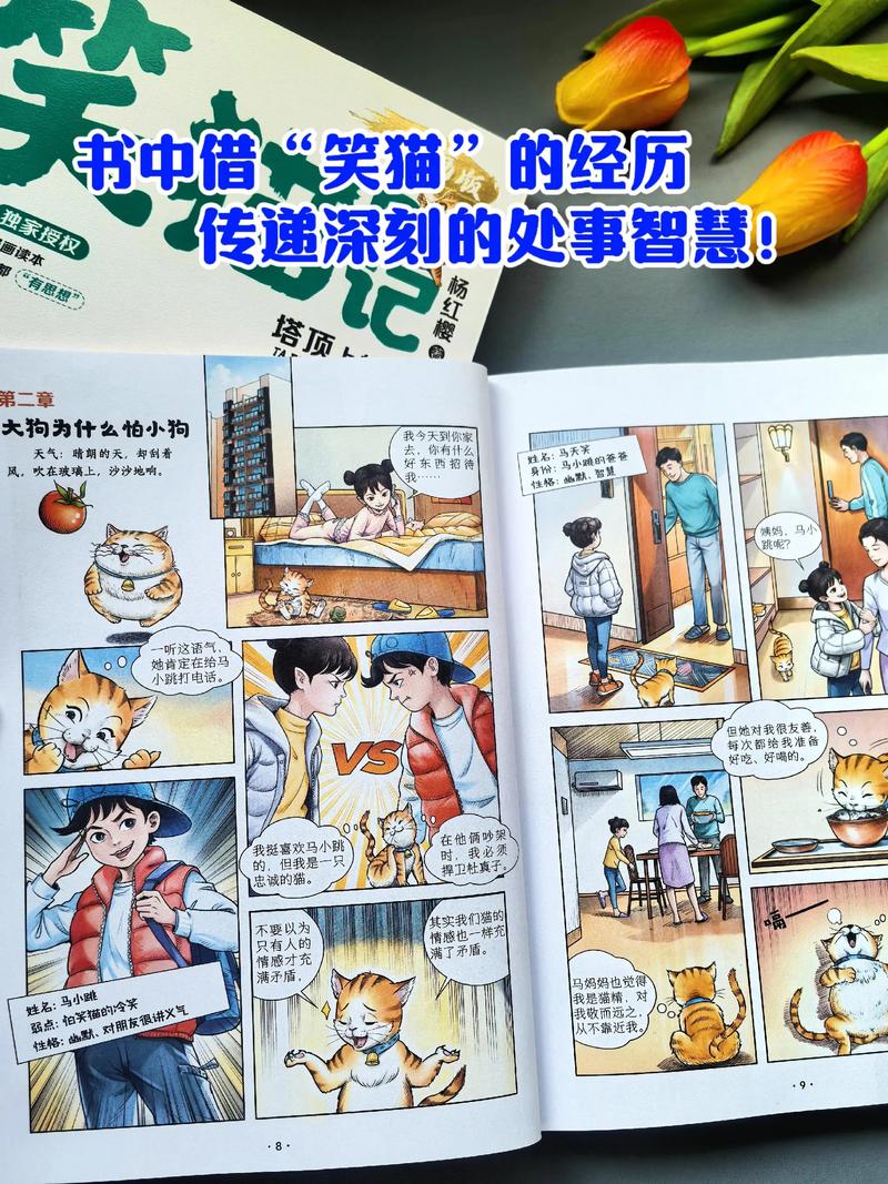 麦田里的守望者在线阅读 - 塞林格经典成长小说