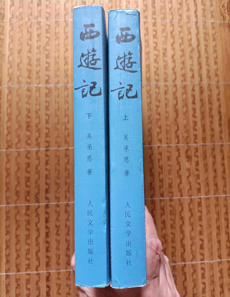 红楼梦 在线阅读：品鉴经典名著，感受大观园悲欢离合