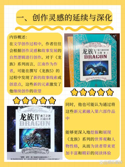 漫漫漫画免费版在线看-海量正版漫画每日更新