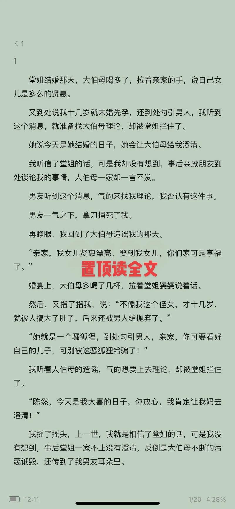 家轮乱小说全文免费在线阅读-热门家庭伦理小说推荐