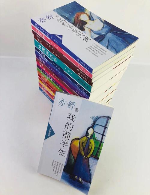 读者在线阅读2018：精选好文，畅享阅读新体验