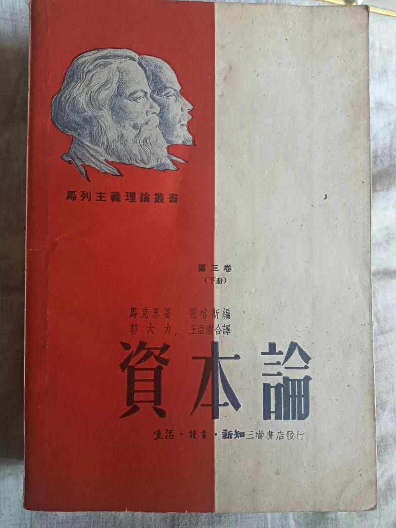 精选短篇辣合文在线免费阅读