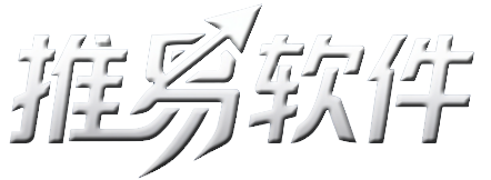大主宰全文阅读 | 天蚕土豆玄幻力作，灵路争锋主宰天下